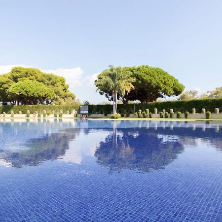 Holiday Home Sol Cambrils Park-6 By Interhome Exteriör bild