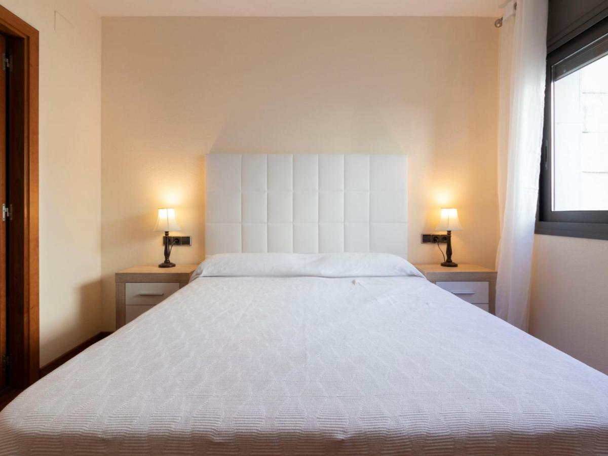 Holiday Home Sol Cambrils Park-6 By Interhome Exteriör bild